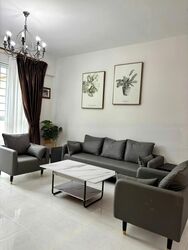 Melville Park (D18), Condominium #460699861